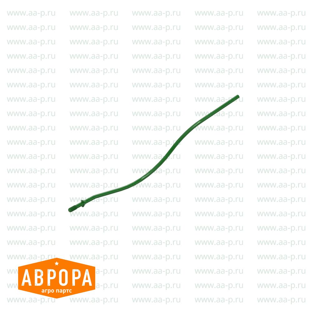 CC28637 СКРЕПЕР